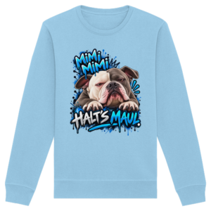 AMADEUS Onlineshop