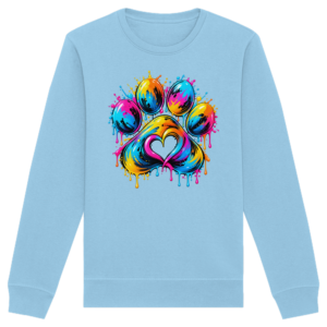 AMADEUS Onlineshop
