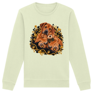 AMADEUS Onlineshop