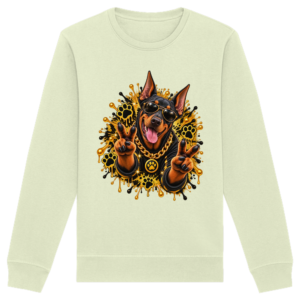 AMADEUS Onlineshop