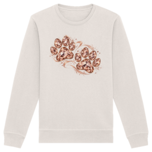 AMADEUS Onlineshop