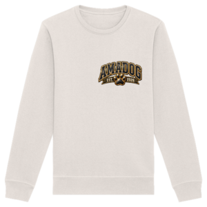 AMADEUS Onlineshop