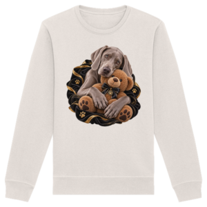 AMADEUS Onlineshop