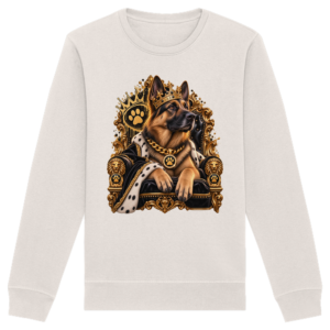 AMADEUS Onlineshop
