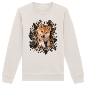 AMADEUS Onlineshop