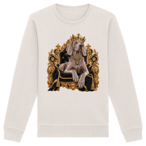 AMADEUS Onlineshop