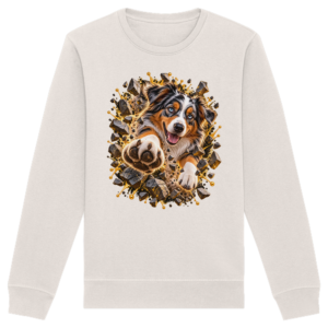 AMADEUS Onlineshop