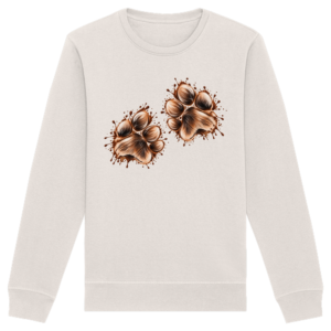 AMADEUS Onlineshop