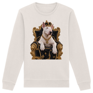 AMADEUS Onlineshop
