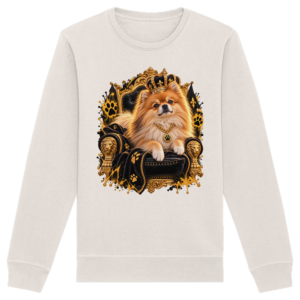 AMADEUS Onlineshop