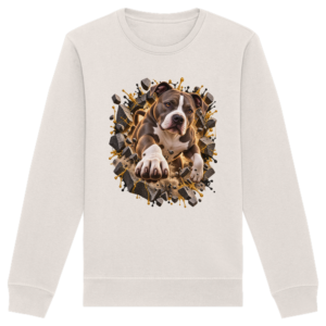 AMADEUS Onlineshop