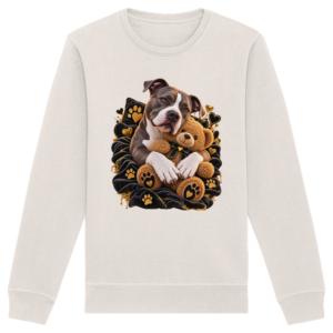 AMADEUS Onlineshop