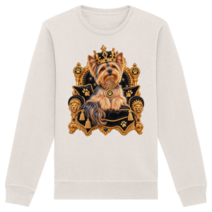 AMADEUS Onlineshop