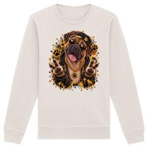 AMADEUS Onlineshop