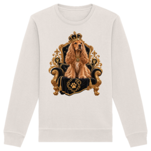 AMADEUS Onlineshop