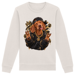AMADEUS Onlineshop