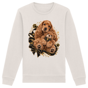 AMADEUS Onlineshop