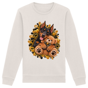 AMADEUS Onlineshop