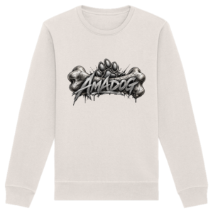 AMADEUS Onlineshop