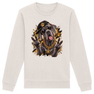 AMADEUS Onlineshop