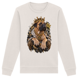 AMADEUS Onlineshop