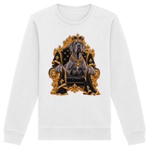 AMADEUS Onlineshop