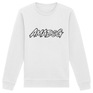 AMADEUS Onlineshop
