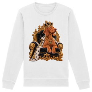 AMADEUS Onlineshop