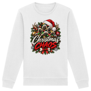 AMADEUS Onlineshop