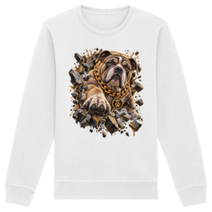 AMADEUS Onlineshop