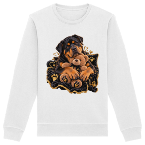 AMADEUS Onlineshop