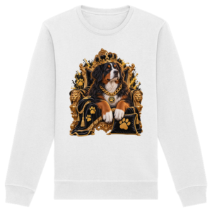 AMADEUS Onlineshop