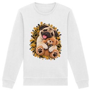 AMADEUS Onlineshop