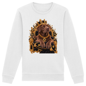 AMADEUS Onlineshop