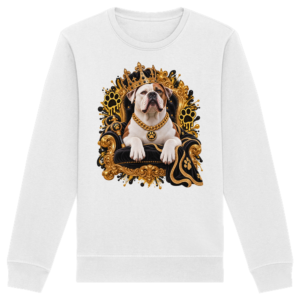 AMADEUS Onlineshop