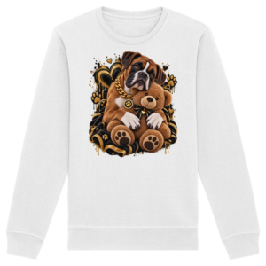 AMADEUS Onlineshop