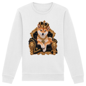 AMADEUS Onlineshop