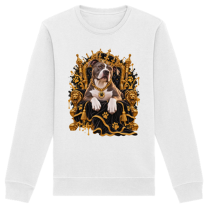 AMADEUS Onlineshop