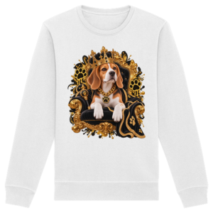 AMADEUS Onlineshop
