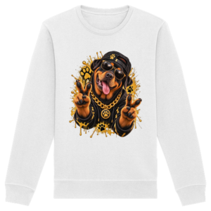 AMADEUS Onlineshop