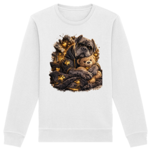 AMADEUS Onlineshop