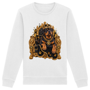 AMADEUS Onlineshop