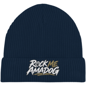 AMADEUS Onlineshop