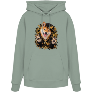 AMADEUS Onlineshop
