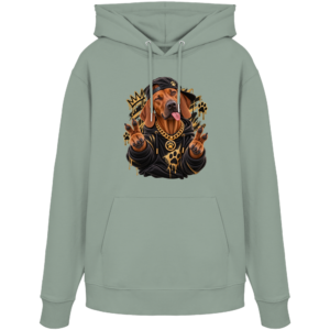 AMADEUS Onlineshop