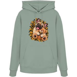 AMADEUS Onlineshop
