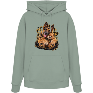 AMADEUS Onlineshop
