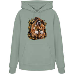 AMADEUS Onlineshop