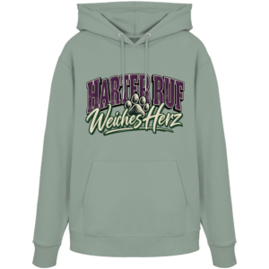 AMADEUS Onlineshop