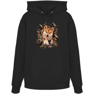 AMADEUS Onlineshop